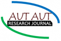Aut Aut Research Journal ISSN NO : 0005-0601